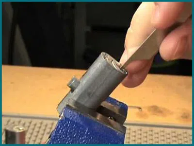 North Mountain AZ Locksmith Store North Mountain, AZ 602-338-9770