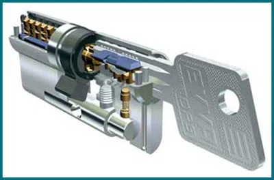 North Mountain AZ Locksmith Store North Mountain, AZ 602-338-9770