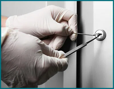 North Mountain AZ Locksmith Store North Mountain, AZ 602-338-9770