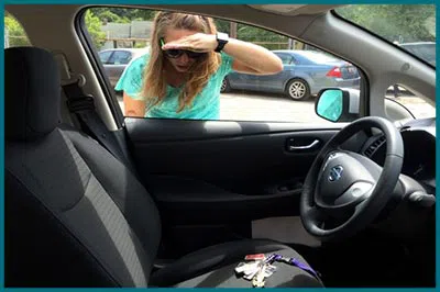 North Mountain AZ Locksmith Store North Mountain, AZ 602-338-9770