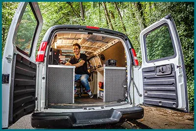 North Mountain AZ Locksmith Store North Mountain, AZ 602-338-9770