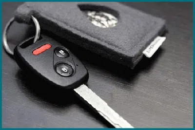 North Mountain AZ Locksmith Store North Mountain, AZ 602-338-9770