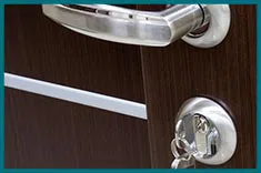 North Mountain AZ Locksmith Store North Mountain, AZ 602-338-9770