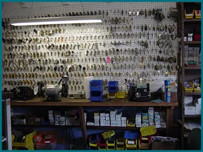 North Mountain AZ Locksmith Store North Mountain, AZ 602-338-9770