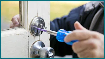 North Mountain AZ Locksmith Store North Mountain, AZ 602-338-9770
