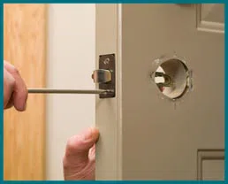 North Mountain AZ Locksmith Store North Mountain, AZ 602-338-9770