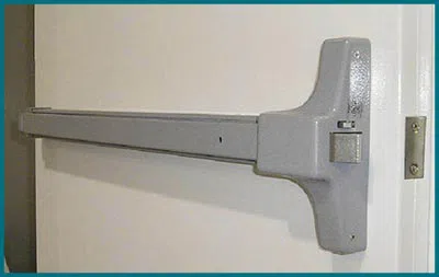 North Mountain AZ Locksmith Store North Mountain, AZ 602-338-9770