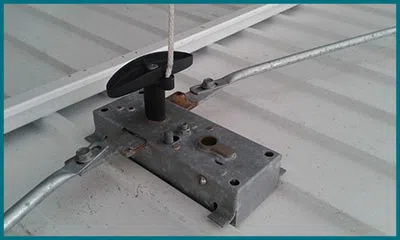 North Mountain AZ Locksmith Store North Mountain, AZ 602-338-9770