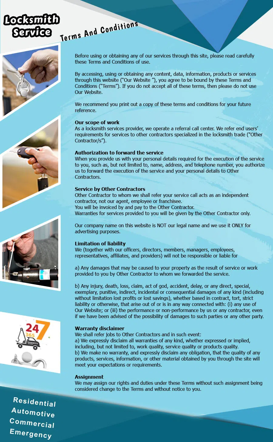 North Mountain AZ Locksmith Store, North Mountain, AZ 602-338-9770