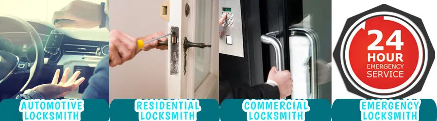 North Mountain AZ Locksmith Store, North Mountain, AZ 602-338-9770 - abt-img-01