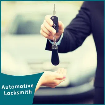 North Mountain AZ Locksmith Store, North Mountain, AZ 602-338-9770 - auto-cont-01
