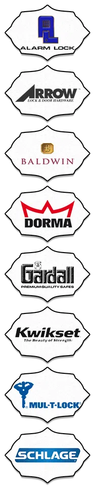 North Mountain AZ Locksmith Store, North Mountain, AZ 602-338-9770 - brands-side-verticle