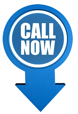 North Mountain AZ Locksmith Store, North Mountain, AZ 602-338-9770