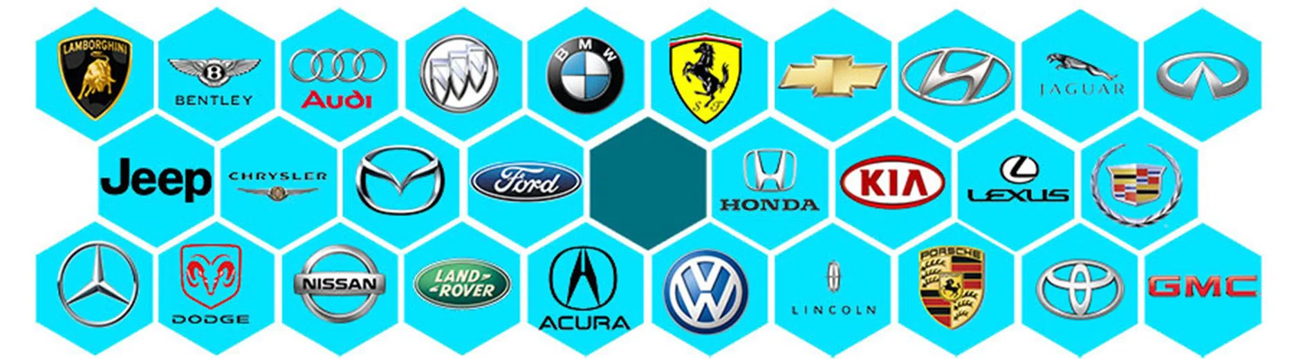 North Mountain AZ Locksmith Store, North Mountain, AZ 602-338-9770 North Mountain AZ Locksmith Store, North Mountain, AZ 602-338-9770 - car-logo-set-04