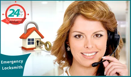 North Mountain AZ Locksmith Store, North Mountain, AZ 602-338-9770 - eme-cont-01