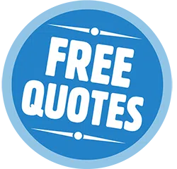 North Mountain AZ Locksmith Store, North Mountain, AZ 602-338-9770 - get-a-quote-button