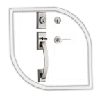 logo-image - handale-set-04