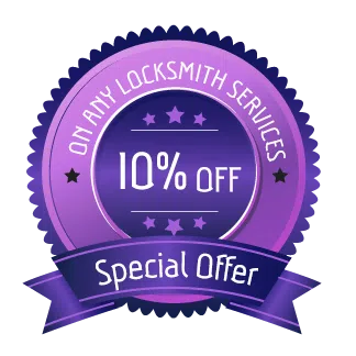 North Mountain AZ Locksmith Store, North Mountain, AZ 602-338-9770 - offer