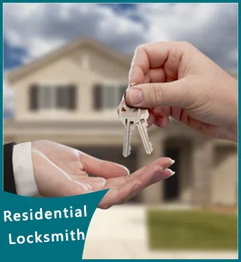 North Mountain AZ Locksmith Store, North Mountain, AZ 602-338-9770 - res-cont-01