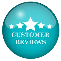 North Mountain AZ Locksmith Store, North Mountain, AZ 602-338-9770 - sb-5star-01