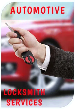 North Mountain AZ Locksmith Store, North Mountain, AZ 602-338-9770 - sb-auto-img-weight