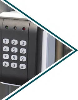 North Mountain AZ Locksmith Store, North Mountain, AZ 602-338-9770 - sb-img-com