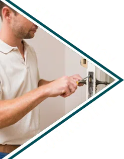 North Mountain AZ Locksmith Store, North Mountain, AZ 602-338-9770 - sb-img-eme