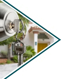 North Mountain AZ Locksmith Store, North Mountain, AZ 602-338-9770 - sb-img-res