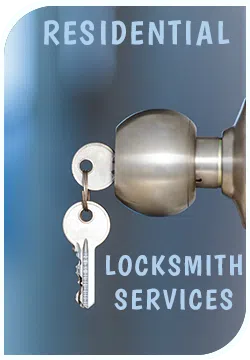 North Mountain AZ Locksmith Store, North Mountain, AZ 602-338-9770 - sb-res-img-weight