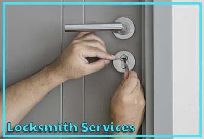 North Mountain AZ Locksmith Store, North Mountain, AZ 602-338-9770